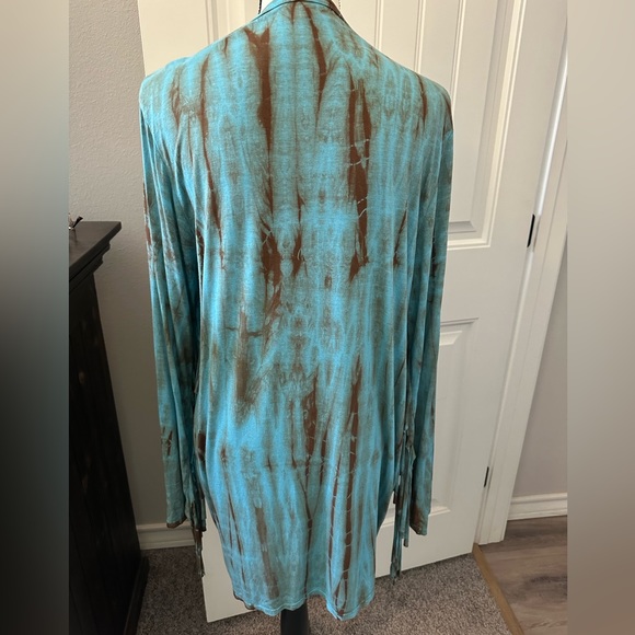 Overcoat - Picture 5 of 6